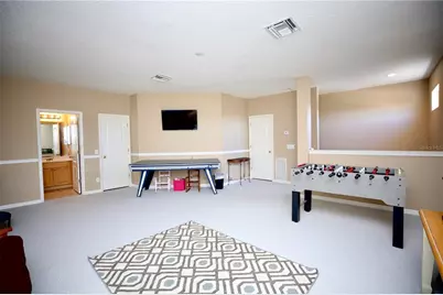 2410 Tea Olive Terrace, Valrico, FL 33594 - Photo 53