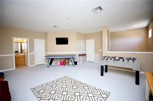 2410 Tea Olive Terrace, Valrico, FL 33594 - Photo 53