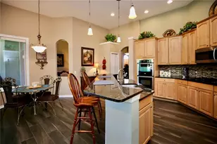2410 Tea Olive Terrace, Valrico, FL 33594 - Photo 31