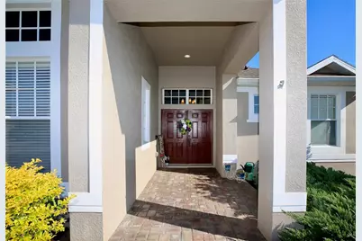 2410 Tea Olive Terrace, Valrico, FL 33594 - Photo 3