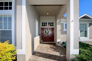 2410 Tea Olive Terrace, Valrico, FL 33594 - Photo 3