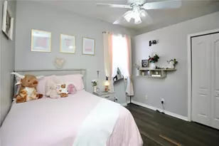2410 Tea Olive Terrace, Valrico, FL 33594 - Photo 39