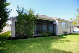 2410 Tea Olive Terrace, Valrico, FL 33594 - Photo 69