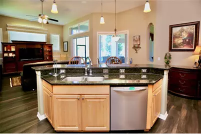 2410 Tea Olive Terrace, Valrico, FL 33594 - Photo 33