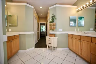 2410 Tea Olive Terrace, Valrico, FL 33594 - Photo 19