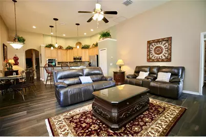 2410 Tea Olive Terrace, Valrico, FL 33594 - Photo 33