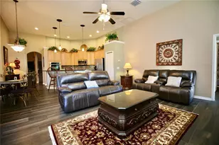 2410 Tea Olive Terrace, Valrico, FL 33594 - Photo 33