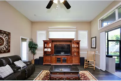 2410 Tea Olive Terrace, Valrico, FL 33594 - Photo 41