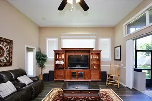 2410 Tea Olive Terrace, Valrico, FL 33594 - Photo 41