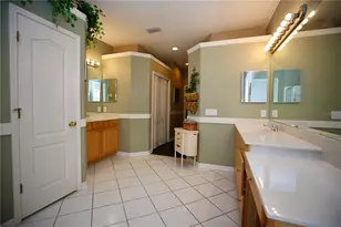 2410 Tea Olive Terrace, Valrico, FL 33594 - Photo 23
