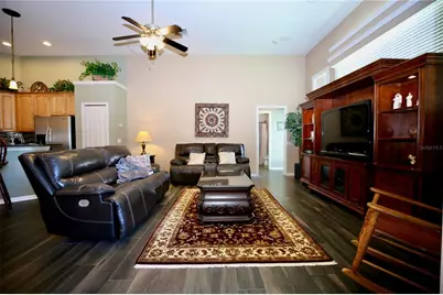 2410 Tea Olive Terrace, Valrico, FL 33594 - Photo 37