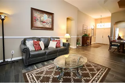 2410 Tea Olive Terrace, Valrico, FL 33594 - Photo 17