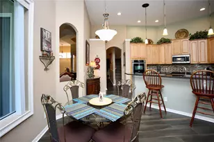 2410 Tea Olive Terrace, Valrico, FL 33594 - Photo 31