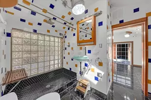 225 17th Ave SE, Saint Petersburg, FL 33701 - Photo 37