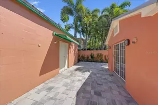 225 17th Ave SE, Saint Petersburg, FL 33701 - Photo 47