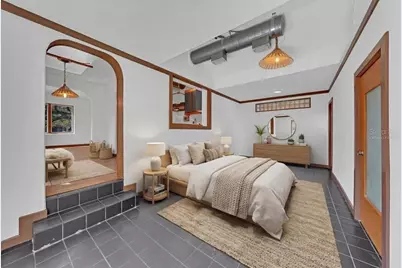 225 17th Avenue SE, Saint Petersburg, FL 33701 - Photo 7