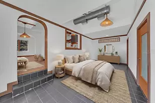 225 17th Ave SE, Saint Petersburg, FL 33701 - Photo 7