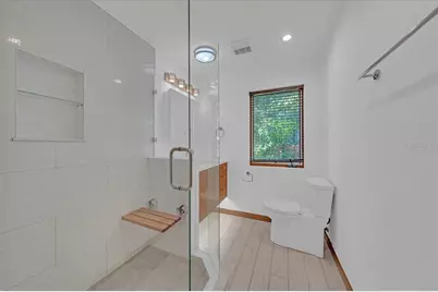 225 17th Avenue SE, Saint Petersburg, FL 33701 - Photo 19