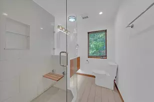 225 17th Ave SE, Saint Petersburg, FL 33701 - Photo 19