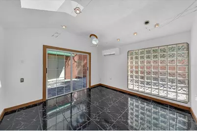 225 17th Avenue SE, Saint Petersburg, FL 33701 - Photo 41