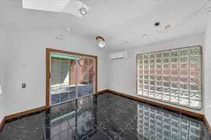 225 17th Ave SE, Saint Petersburg, FL 33701 - Photo 41