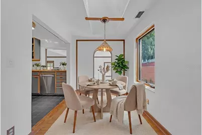 225 17th Avenue SE, Saint Petersburg, FL 33701 - Photo 5