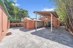 225 17th Ave SE, Saint Petersburg, FL 33701 - Photo 49