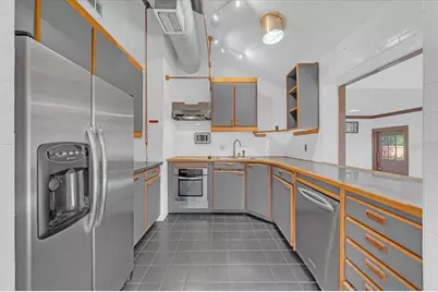 225 17th Avenue SE, Saint Petersburg, FL 33701 - Photo 29