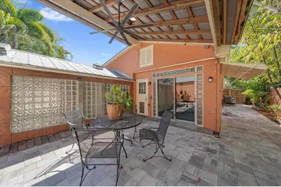 225 17th Avenue SE, Saint Petersburg, FL 33701 - Photo 45