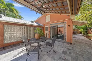 225 17th Ave SE, Saint Petersburg, FL 33701 - Photo 45