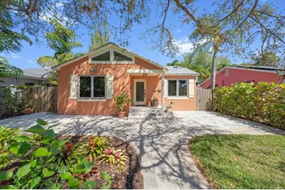 225 17th Avenue SE, Saint Petersburg, FL 33701 - Photo 53