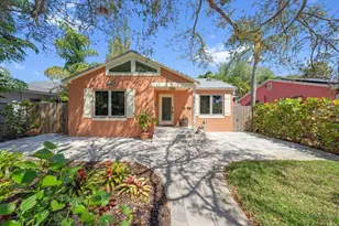 225 17th Ave SE, Saint Petersburg, FL 33701 - Photo 53