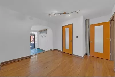 225 17th Avenue SE, Saint Petersburg, FL 33701 - Photo 23