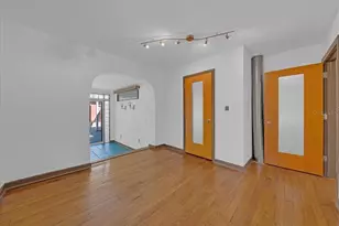 225 17th Ave SE, Saint Petersburg, FL 33701 - Photo 23