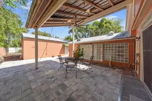 225 17th Ave SE, Saint Petersburg, FL 33701 - Photo 43