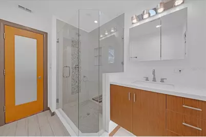 225 17th Avenue SE, Saint Petersburg, FL 33701 - Photo 21