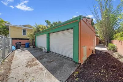 225 17th Avenue SE, Saint Petersburg, FL 33701 - Photo 51