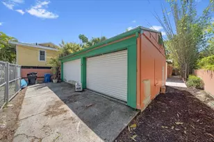 225 17th Ave SE, Saint Petersburg, FL 33701 - Photo 51