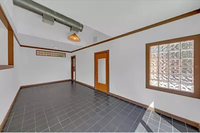 225 17th Avenue SE, Saint Petersburg, FL 33701 - Photo 33