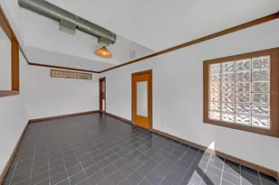 225 17th Ave SE, Saint Petersburg, FL 33701 - Photo 33