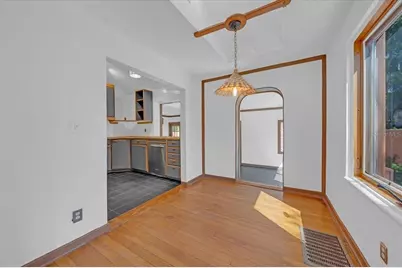 225 17th Avenue SE, Saint Petersburg, FL 33701 - Photo 27