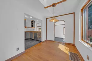 225 17th Ave SE, Saint Petersburg, FL 33701 - Photo 27