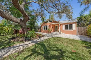 225 17th Ave SE, Saint Petersburg, FL 33701 - Photo 9