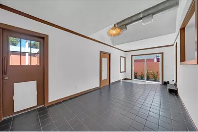 225 17th Avenue SE, Saint Petersburg, FL 33701 - Photo 35