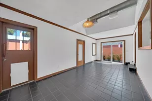 225 17th Ave SE, Saint Petersburg, FL 33701 - Photo 35