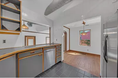 225 17th Avenue SE, Saint Petersburg, FL 33701 - Photo 31