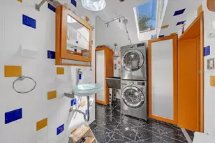 225 17th Ave SE, Saint Petersburg, FL 33701 - Photo 39