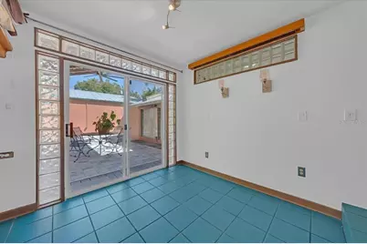 225 17th Avenue SE, Saint Petersburg, FL 33701 - Photo 25