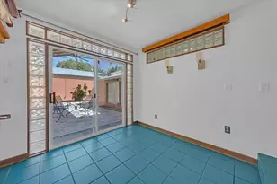 225 17th Ave SE, Saint Petersburg, FL 33701 - Photo 25