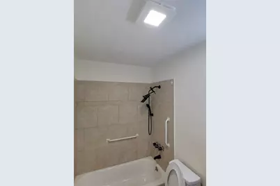 1104 Sagamore Drive, Seffner, FL 33584 - Photo 17